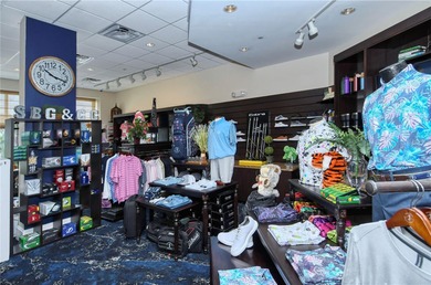 Nestled in the heart of the highly sought-after and welcoming on Stoneybrook Golf and Country Club of Sarasota in Florida - for sale on GolfHomes.com, golf home, golf lot