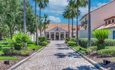 **Stunning 4-Bedroom Home in Solivita's Premier 55+ Community** on Stonegate Golf Club in Florida - for sale on GolfHomes.com, golf home, golf lot