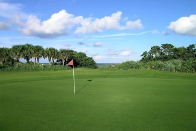 RARE PENTHOUSE, LOCATION & VIEWS!!! Located on the 9th-floor on Boca Raton Resort and Club in Florida - for sale on GolfHomes.com, golf home, golf lot