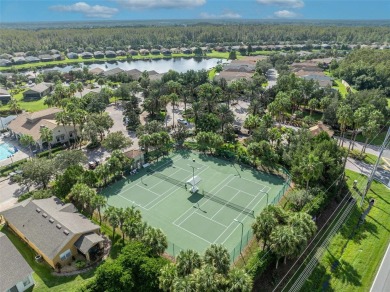 **Stunning 4-Bedroom Home in Solivita's Premier 55+ Community** on Stonegate Golf Club in Florida - for sale on GolfHomes.com, golf home, golf lot