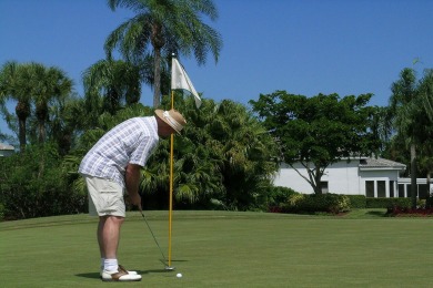 RARE PENTHOUSE, LOCATION & VIEWS!!! Located on the 9th-floor on Boca Raton Resort and Club in Florida - for sale on GolfHomes.com, golf home, golf lot
