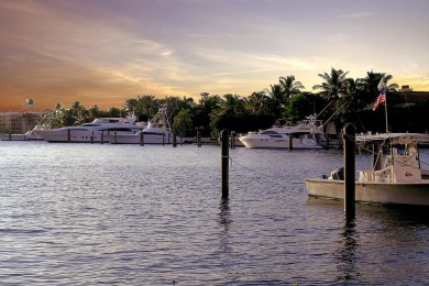 RARE PENTHOUSE, LOCATION & VIEWS!!! Located on the 9th-floor on Boca Raton Resort and Club in Florida - for sale on GolfHomes.com, golf home, golf lot