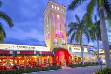 RARE PENTHOUSE, LOCATION & VIEWS!!! Located on the 9th-floor on Boca Raton Resort and Club in Florida - for sale on GolfHomes.com, golf home, golf lot