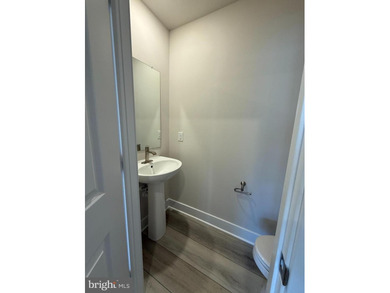 READY NOW-PHOTOS OF ACTUAL HOME!  This Laguna villa-style home on Plantation Lakes Golf and Country Club in Delaware - for sale on GolfHomes.com, golf home, golf lot