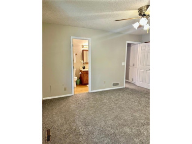 Professional photos coming on Thursday! Fantastic home, updated on Bunker Hills Golf Course in Minnesota - for sale on GolfHomes.com, golf home, golf lot
