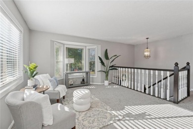 Professional photos coming on Thursday! Fantastic home, updated on Bunker Hills Golf Course in Minnesota - for sale on GolfHomes.com, golf home, golf lot