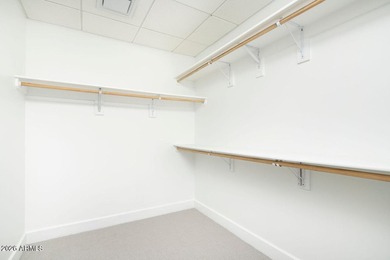 Experience luxury living in this highly sought-after on Kierland Golf Club in Arizona - for sale on GolfHomes.com, golf home, golf lot