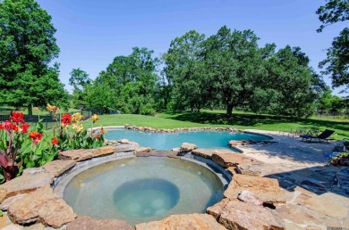 This home has it all!  Located in Prairieville in Manchac on Santa Maria Golf Club in Louisiana - for sale on GolfHomes.com, golf home, golf lot