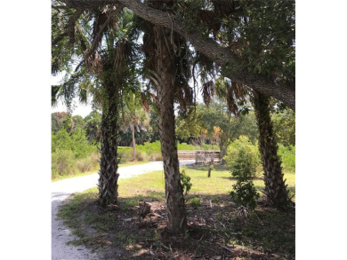 This buildable lot is perfectly located on a dead end cul de sac on Twin Brooks Golf Course in Florida - for sale on GolfHomes.com, golf home, golf lot