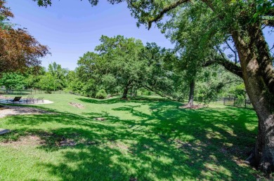 This home has it all!  Located in Prairieville in Manchac on Santa Maria Golf Club in Louisiana - for sale on GolfHomes.com, golf home, golf lot