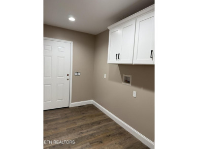 This beautiful new construction, golf front home is a must see! on Dorchester Country Club in Tennessee - for sale on GolfHomes.com, golf home, golf lot