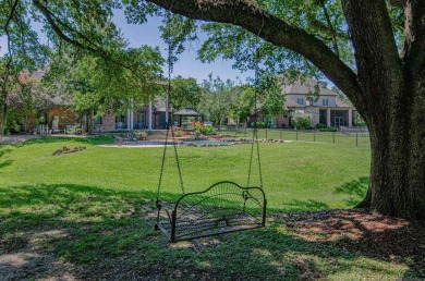 This home has it all!  Located in Prairieville in Manchac on Santa Maria Golf Club in Louisiana - for sale on GolfHomes.com, golf home, golf lot
