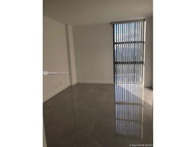 BEAUTIFUL MODERN 2 BEDROOM DIRECTLY ON COUNTRY CLUB CIRCLE on Turnberry Isle Resort and Club in Florida - for sale on GolfHomes.com, golf home, golf lot