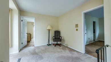 Highly desirable Greate Bay Country Club 2 bedroom, 2.5 bath on Greate Bay Golf Club in New Jersey - for sale on GolfHomes.com, golf home, golf lot