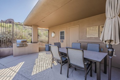 Your opportunity has arrived to live in the prestigious gated on Troon North Golf Club  in Arizona - for sale on GolfHomes.com, golf home, golf lot