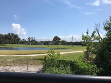 This buildable lot is perfectly located on a dead end cul de sac on Twin Brooks Golf Course in Florida - for sale on GolfHomes.com, golf home, golf lot