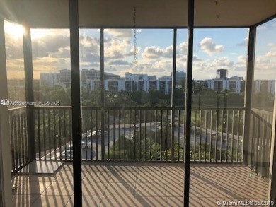BEAUTIFUL MODERN 2 BEDROOM DIRECTLY ON COUNTRY CLUB CIRCLE on Turnberry Isle Resort and Club in Florida - for sale on GolfHomes.com, golf home, golf lot