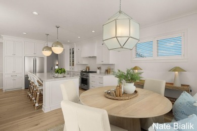 Designer's Dream Home in Summerset Villas - Where Luxury Meets on Sunnybrook Country Club in Michigan - for sale on GolfHomes.com, golf home, golf lot