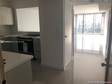 BEAUTIFUL MODERN 2 BEDROOM DIRECTLY ON COUNTRY CLUB CIRCLE on Turnberry Isle Resort and Club in Florida - for sale on GolfHomes.com, golf home, golf lot
