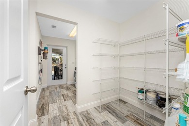 Impressive and spacious  4 Bedroom, 3 Bathroom home with on Kingsway Country Club in Florida - for sale on GolfHomes.com, golf home, golf lot