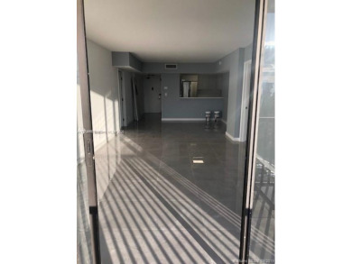 BEAUTIFUL MODERN 2 BEDROOM DIRECTLY ON COUNTRY CLUB CIRCLE on Turnberry Isle Resort and Club in Florida - for sale on GolfHomes.com, golf home, golf lot