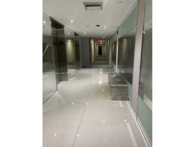 BEAUTIFUL MODERN 2 BEDROOM DIRECTLY ON COUNTRY CLUB CIRCLE on Turnberry Isle Resort and Club in Florida - for sale on GolfHomes.com, golf home, golf lot
