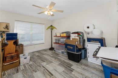 Impressive and spacious  4 Bedroom, 3 Bathroom home with on Kingsway Country Club in Florida - for sale on GolfHomes.com, golf home, golf lot