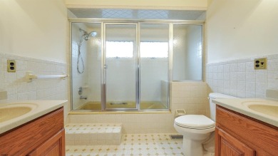 Highly desirable Greate Bay Country Club 2 bedroom, 2.5 bath on Greate Bay Golf Club in New Jersey - for sale on GolfHomes.com, golf home, golf lot