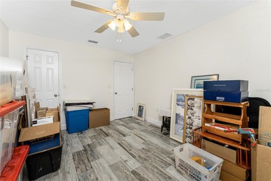 Impressive and spacious  4 Bedroom, 3 Bathroom home with on Kingsway Country Club in Florida - for sale on GolfHomes.com, golf home, golf lot