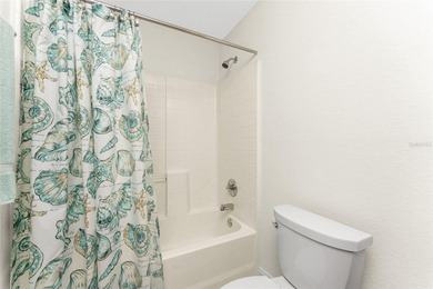 Impressive and spacious  4 Bedroom, 3 Bathroom home with on Kingsway Country Club in Florida - for sale on GolfHomes.com, golf home, golf lot