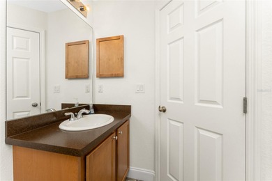 Impressive and spacious  4 Bedroom, 3 Bathroom home with on Kingsway Country Club in Florida - for sale on GolfHomes.com, golf home, golf lot