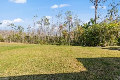 Look no further! This completely updated 3 bedroom, 2 bath home on Stoneybrook Golf Club in Florida - for sale on GolfHomes.com, golf home, golf lot