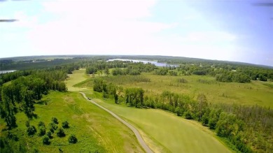 Welcome to Legacy Point North; a new development with amazing on Legacy Courses At Craguns in Minnesota - for sale on GolfHomes.com, golf home, golf lot