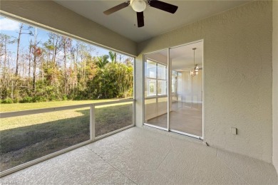 Look no further! This completely updated 3 bedroom, 2 bath home on Stoneybrook Golf Club in Florida - for sale on GolfHomes.com, golf home, golf lot