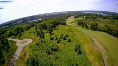 Welcome to Legacy Point North; a new development with amazing on Legacy Courses At Craguns in Minnesota - for sale on GolfHomes.com, golf home, golf lot