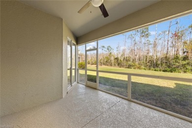 Look no further! This completely updated 3 bedroom, 2 bath home on Stoneybrook Golf Club in Florida - for sale on GolfHomes.com, golf home, golf lot