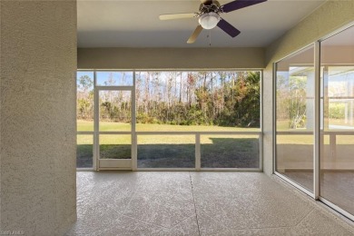 Look no further! This completely updated 3 bedroom, 2 bath home on Stoneybrook Golf Club in Florida - for sale on GolfHomes.com, golf home, golf lot