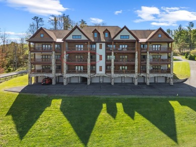 Welcome to Unit G in the Overlook Condos, a rare opportunity to on The Clubs of Olde Mill in Virginia - for sale on GolfHomes.com, golf home, golf lot