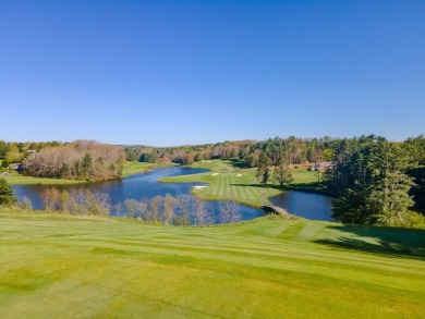 Welcome to Unit G in the Overlook Condos, a rare opportunity to on The Clubs of Olde Mill in Virginia - for sale on GolfHomes.com, golf home, golf lot