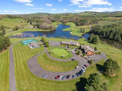Welcome to Unit G in the Overlook Condos, a rare opportunity to on The Clubs of Olde Mill in Virginia - for sale on GolfHomes.com, golf home, golf lot