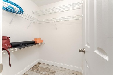 Impressive and spacious  4 Bedroom, 3 Bathroom home with on Kingsway Country Club in Florida - for sale on GolfHomes.com, golf home, golf lot