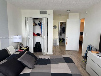 (55+ community) Beautiful 2/2 unit in excellent condition with on Pembroke Lakes Golf Club in Florida - for sale on GolfHomes.com, golf home, golf lot