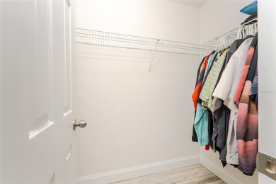 Impressive and spacious  4 Bedroom, 3 Bathroom home with on Kingsway Country Club in Florida - for sale on GolfHomes.com, golf home, golf lot