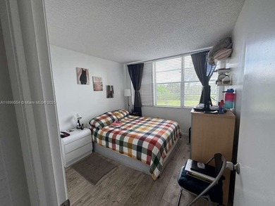 (55+ community) Beautiful 2/2 unit in excellent condition with on Pembroke Lakes Golf Club in Florida - for sale on GolfHomes.com, golf home, golf lot