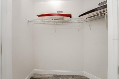 Impressive and spacious  4 Bedroom, 3 Bathroom home with on Kingsway Country Club in Florida - for sale on GolfHomes.com, golf home, golf lot