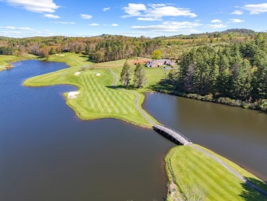 Welcome to Unit G in the Overlook Condos, a rare opportunity to on The Clubs of Olde Mill in Virginia - for sale on GolfHomes.com, golf home, golf lot
