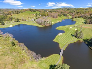 Welcome to Unit G in the Overlook Condos, a rare opportunity to on The Clubs of Olde Mill in Virginia - for sale on GolfHomes.com, golf home, golf lot