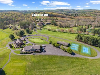 Welcome to Unit G in the Overlook Condos, a rare opportunity to on The Clubs of Olde Mill in Virginia - for sale on GolfHomes.com, golf home, golf lot