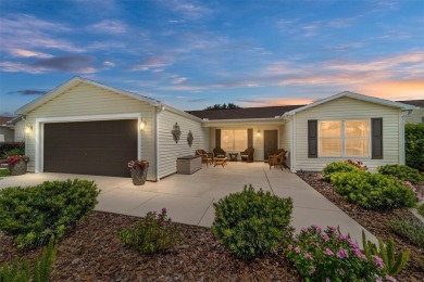 No Bond and partially furnished including TWO gas-powered 2012 on Glenview Championship Golf and Country Club in Florida - for sale on GolfHomes.com, golf home, golf lot