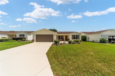 No Bond and partially furnished including TWO gas-powered 2012 on Glenview Championship Golf and Country Club in Florida - for sale on GolfHomes.com, golf home, golf lot